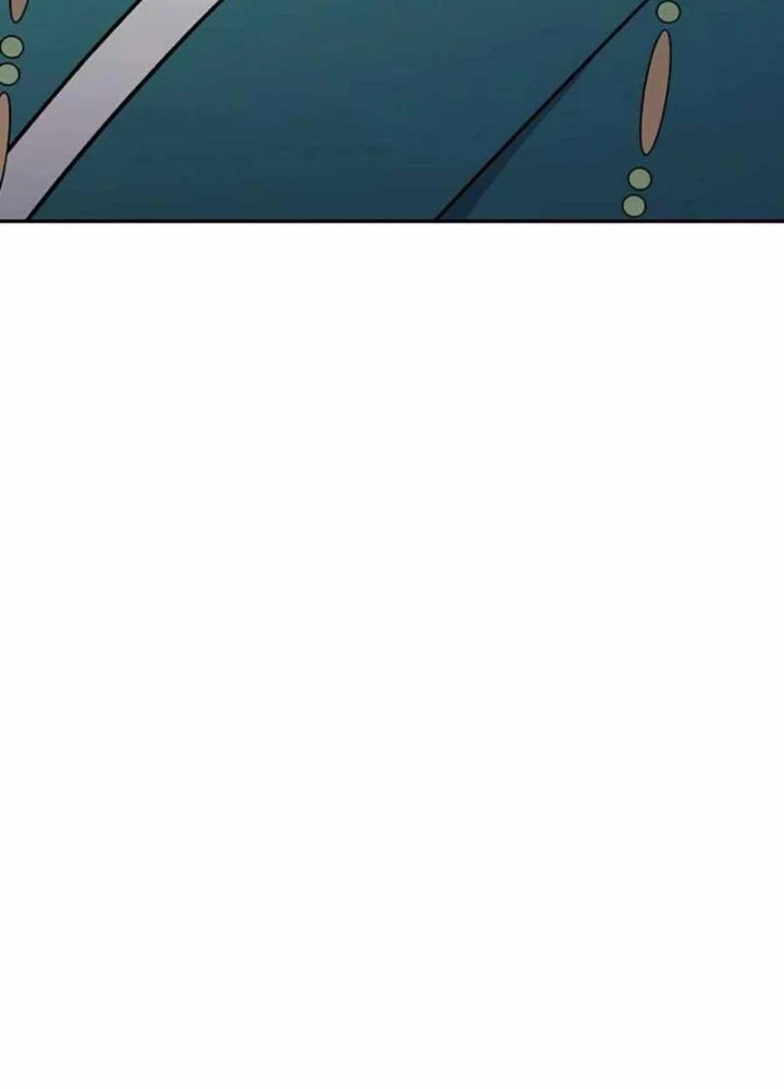 Bác Sĩ Tới Joseon Chapter 29 - Trang 2