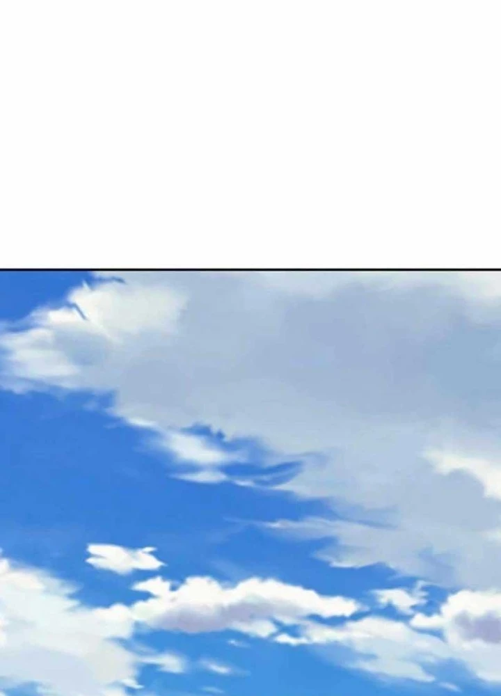 Bác Sĩ Tới Joseon Chapter 29 - Trang 2