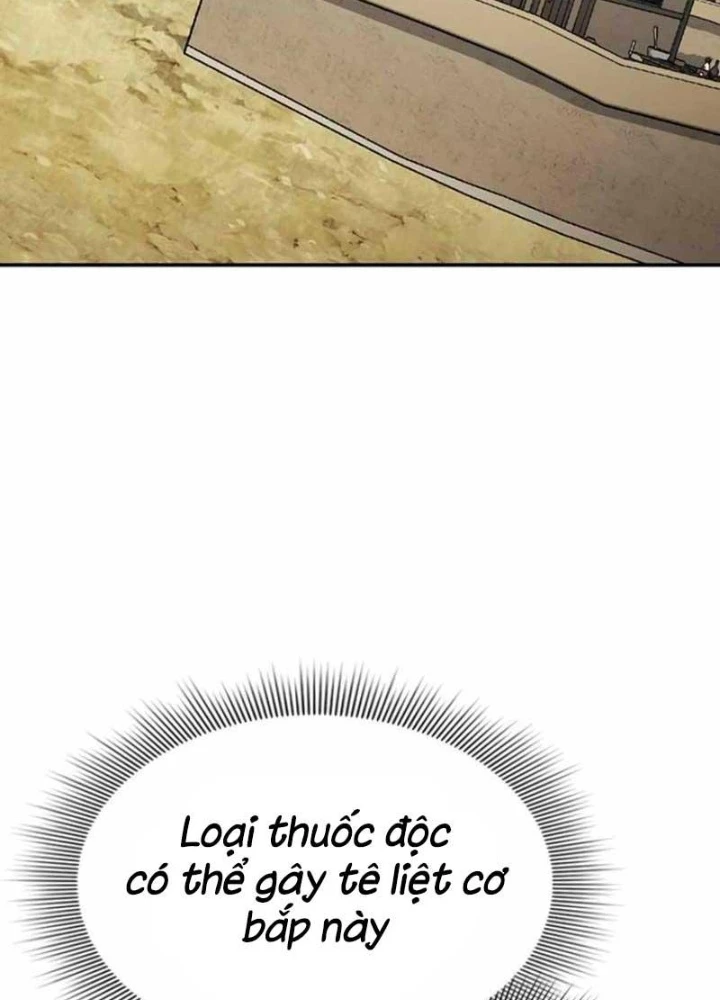 Bác Sĩ Tới Joseon Chapter 29 - Trang 2