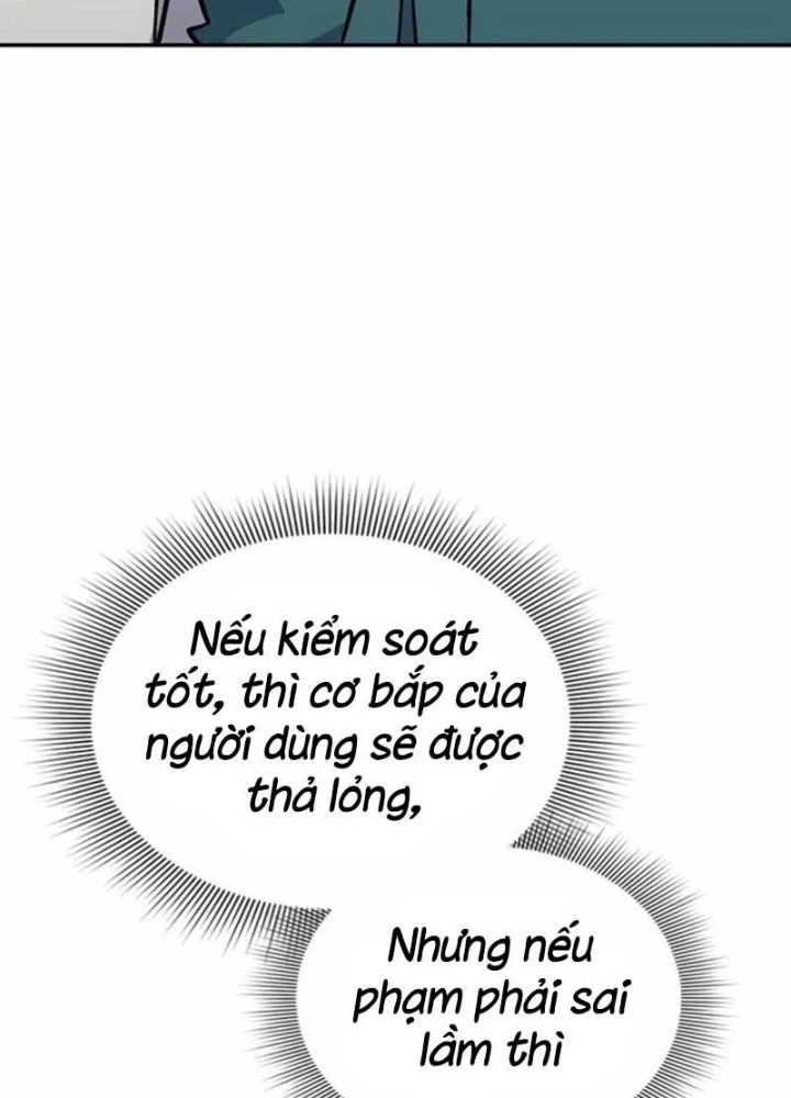 Bác Sĩ Tới Joseon Chapter 29 - Trang 2