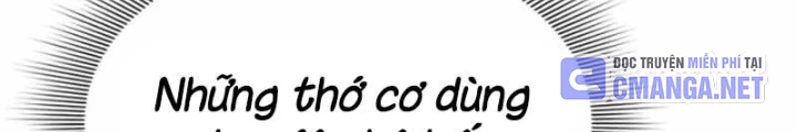 Bác Sĩ Tới Joseon Chapter 29 - Trang 2