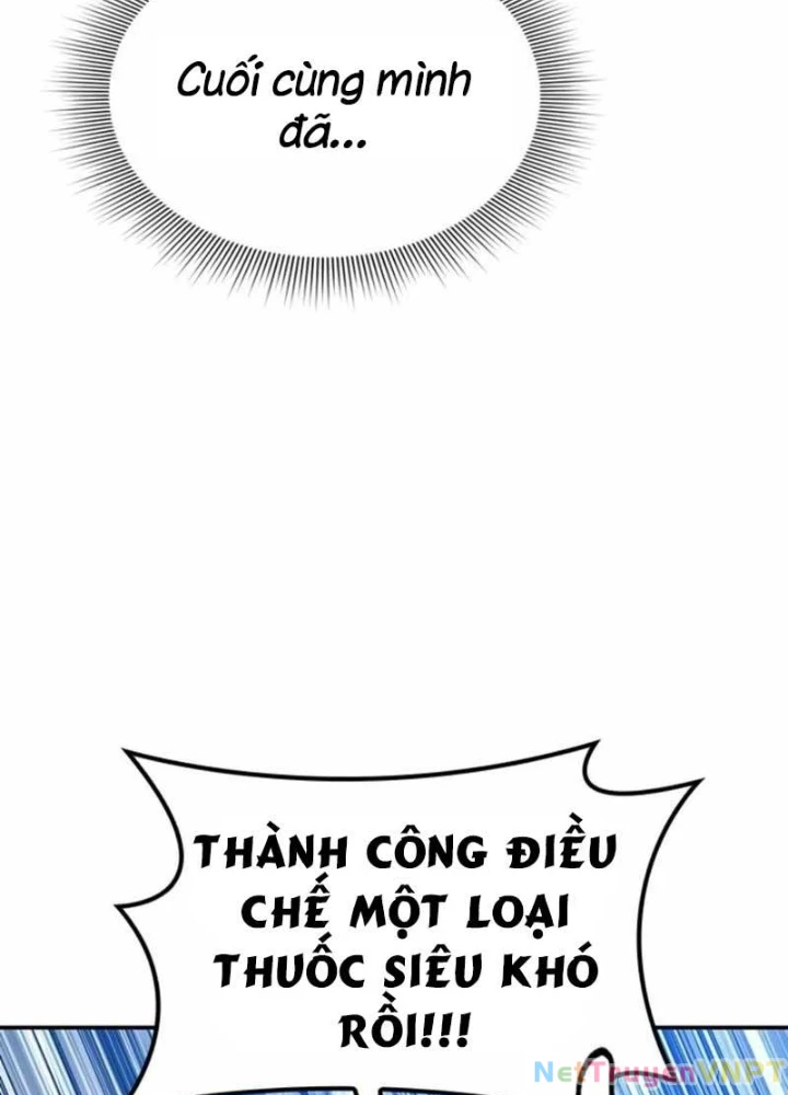Bác Sĩ Tới Joseon Chapter 29 - Trang 2