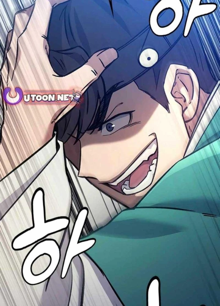 Bác Sĩ Tới Joseon Chapter 29 - Trang 2