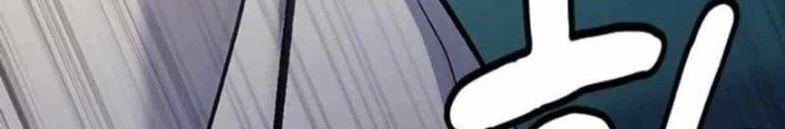 Bác Sĩ Tới Joseon Chapter 29 - Trang 2