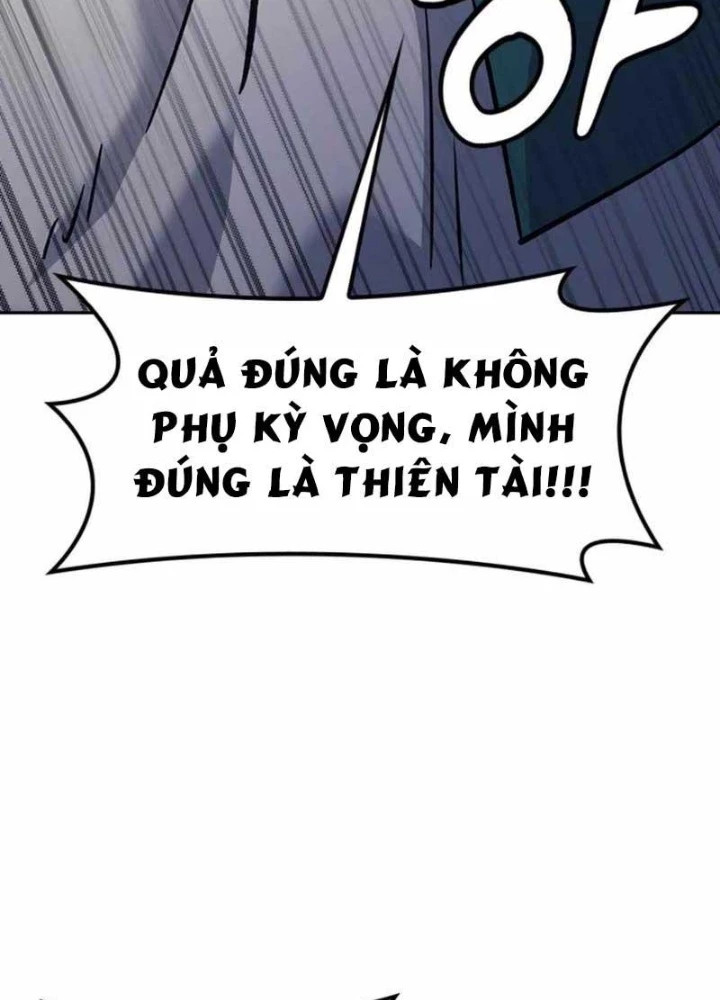 Bác Sĩ Tới Joseon Chapter 29 - Trang 2