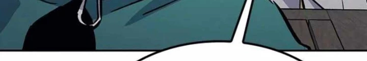 Bác Sĩ Tới Joseon Chapter 29 - Trang 2