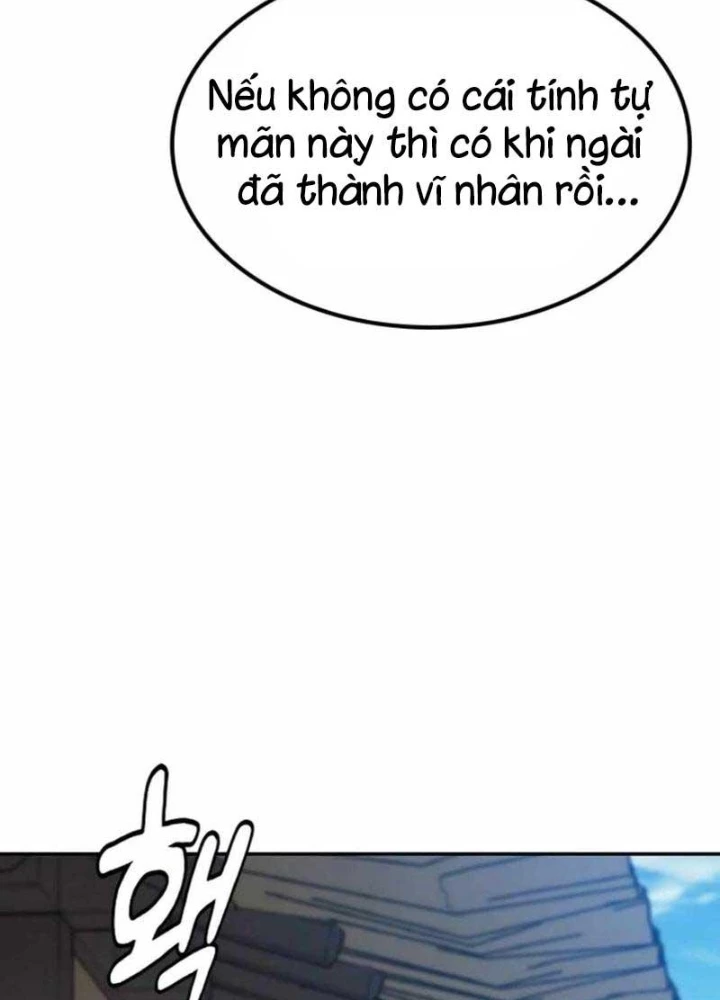 Bác Sĩ Tới Joseon Chapter 29 - Trang 2
