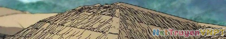 Bác Sĩ Tới Joseon Chapter 29 - Trang 2