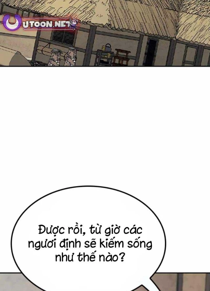 Bác Sĩ Tới Joseon Chapter 29 - Trang 2