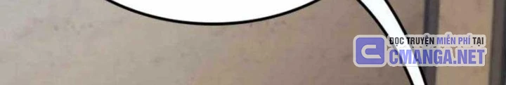 Bác Sĩ Tới Joseon Chapter 29 - Trang 2