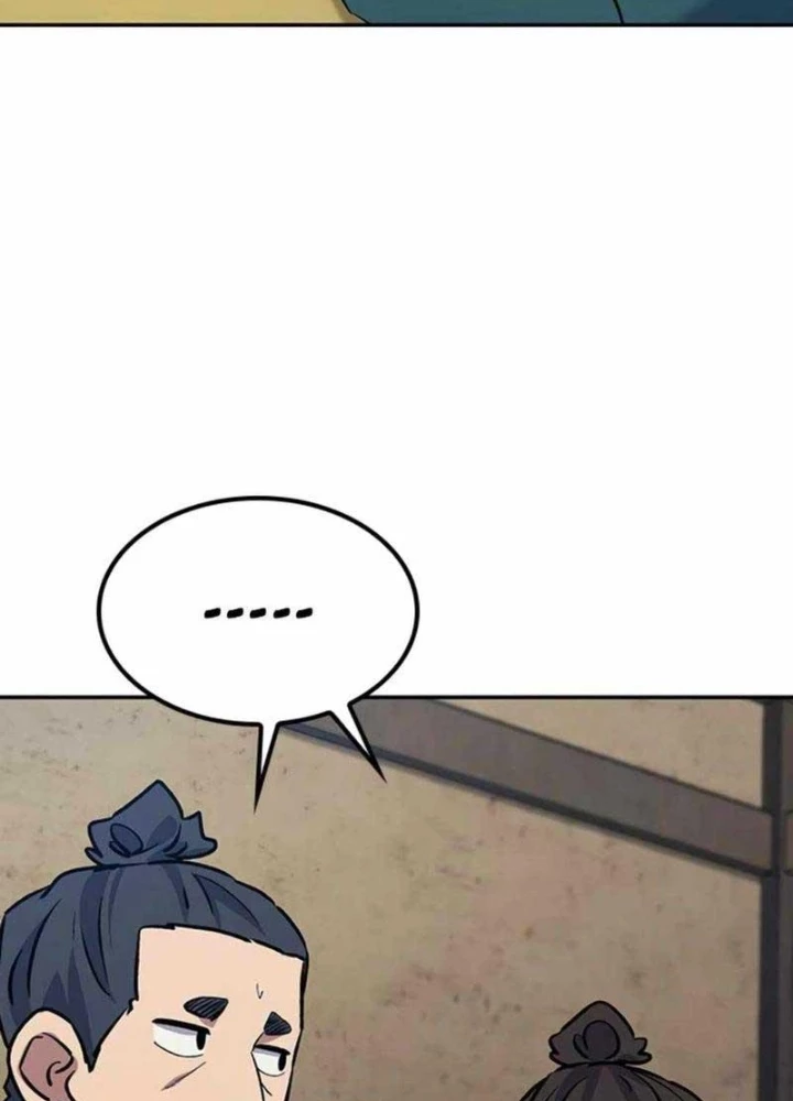 Bác Sĩ Tới Joseon Chapter 29 - Trang 2