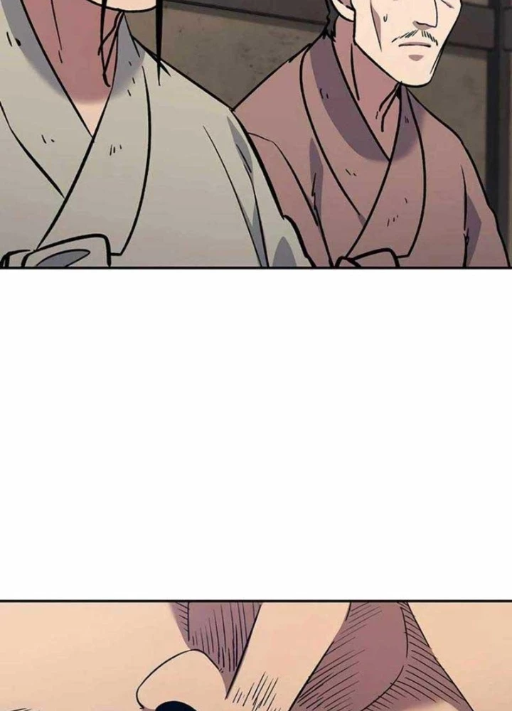 Bác Sĩ Tới Joseon Chapter 29 - Trang 2