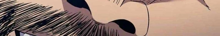 Bác Sĩ Tới Joseon Chapter 29 - Trang 2
