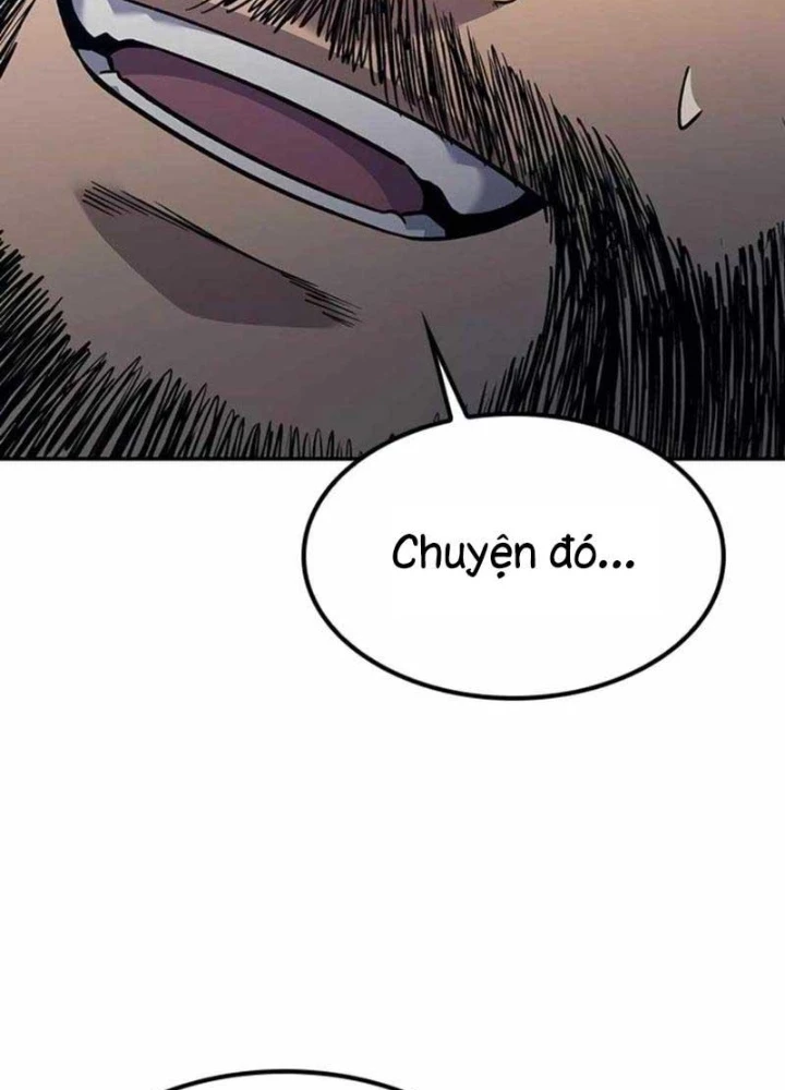 Bác Sĩ Tới Joseon Chapter 29 - Trang 2