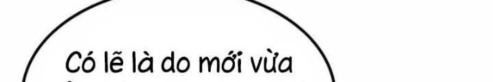Bác Sĩ Tới Joseon Chapter 29 - Trang 2