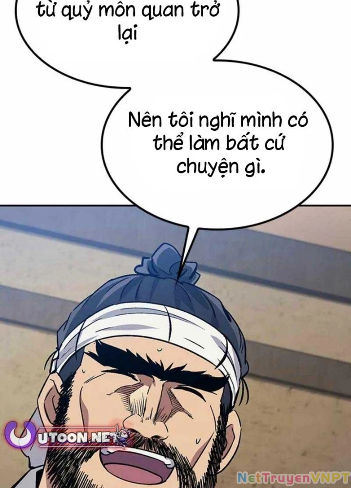 Bác Sĩ Tới Joseon Chapter 29 - Trang 2