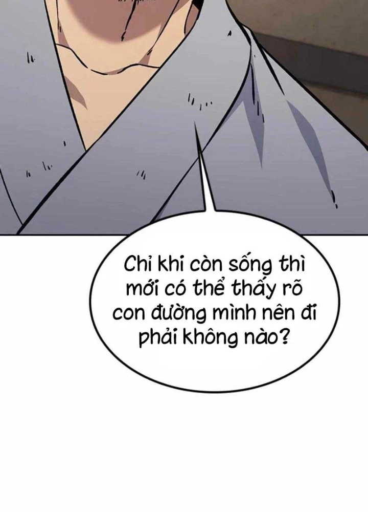 Bác Sĩ Tới Joseon Chapter 29 - Trang 2