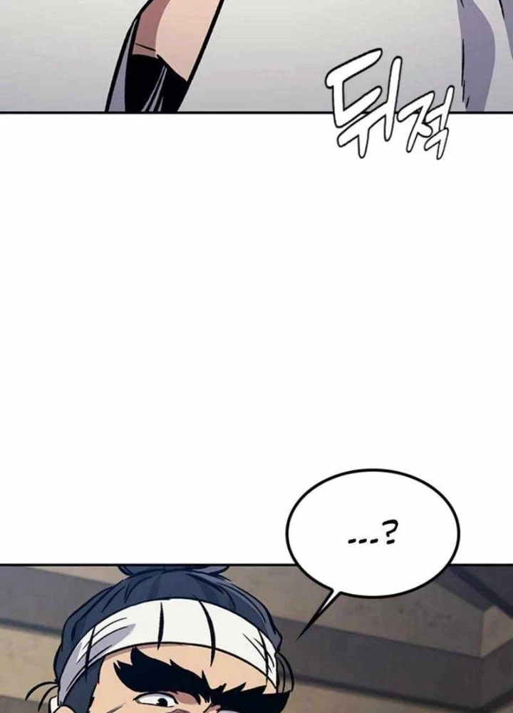 Bác Sĩ Tới Joseon Chapter 29 - Trang 2