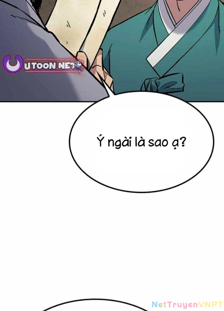 Bác Sĩ Tới Joseon Chapter 29 - Trang 2