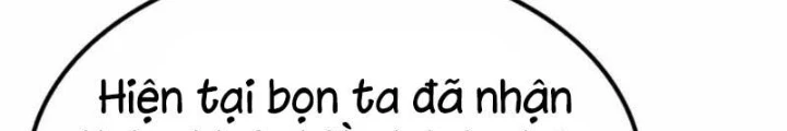 Bác Sĩ Tới Joseon Chapter 29 - Trang 2