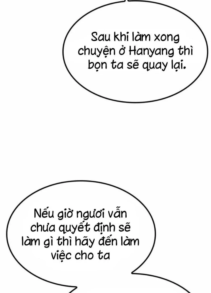 Bác Sĩ Tới Joseon Chapter 29 - Trang 2