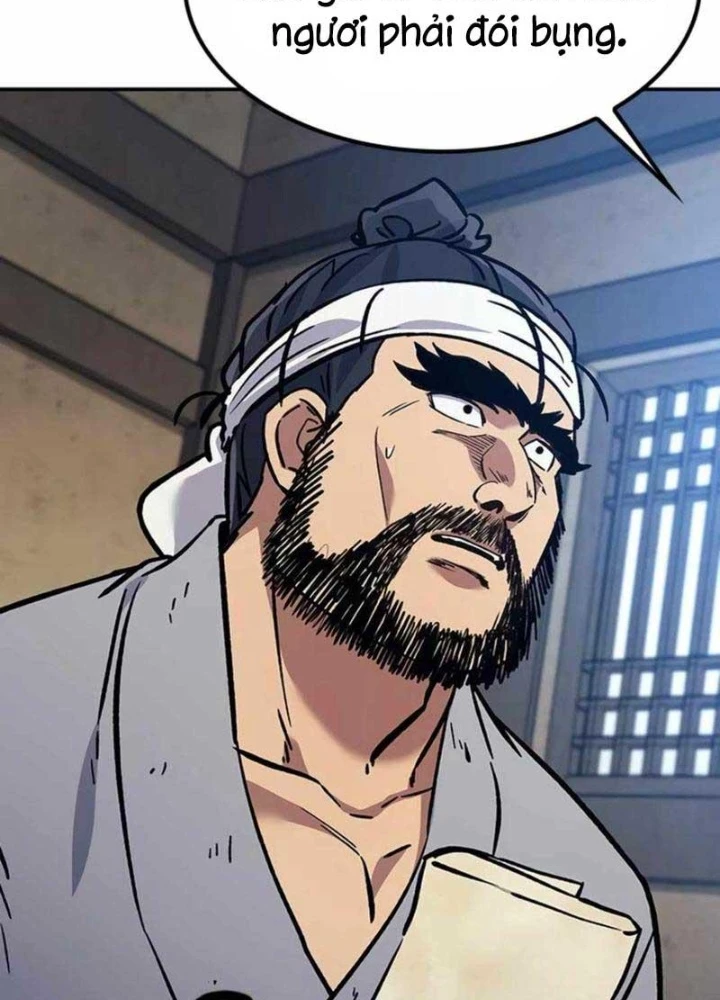 Bác Sĩ Tới Joseon Chapter 29 - Trang 2