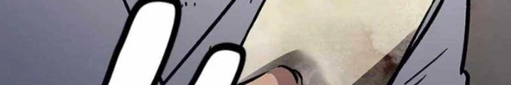 Bác Sĩ Tới Joseon Chapter 29 - Trang 2