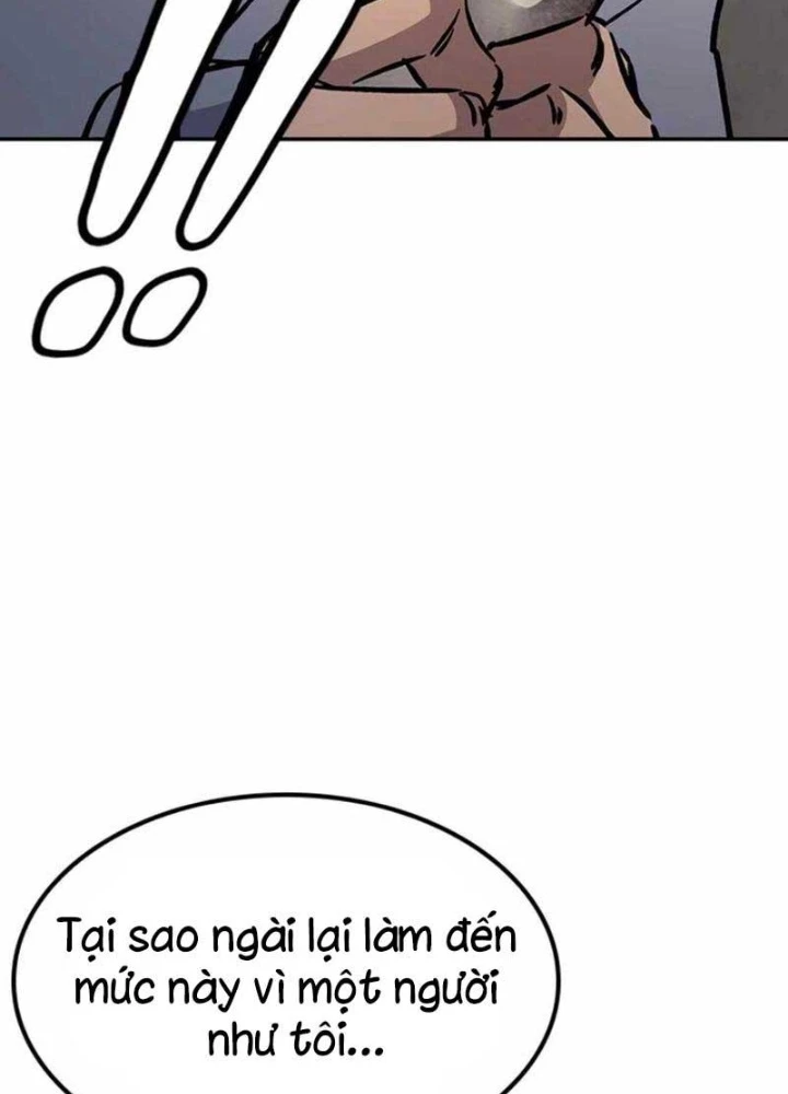 Bác Sĩ Tới Joseon Chapter 29 - Trang 2