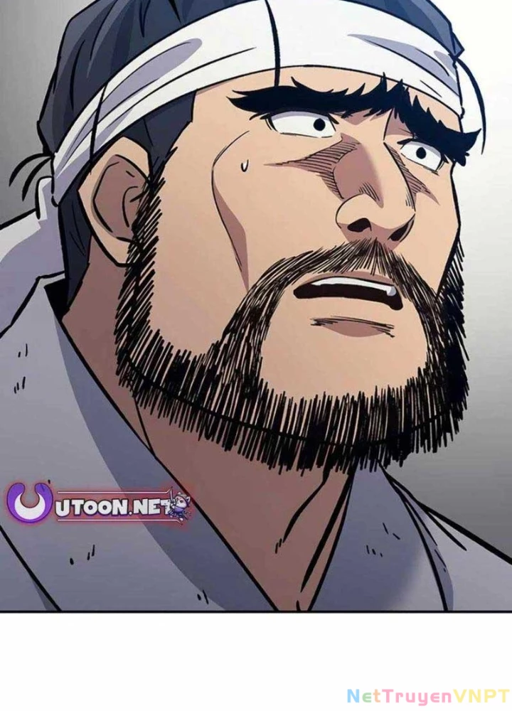 Bác Sĩ Tới Joseon Chapter 29 - Trang 2