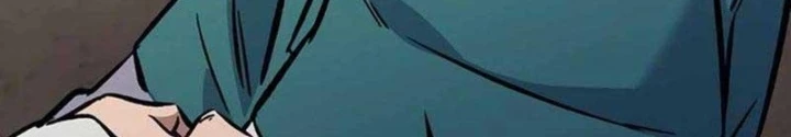 Bác Sĩ Tới Joseon Chapter 29 - Trang 2