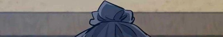 Bác Sĩ Tới Joseon Chapter 29 - Trang 2