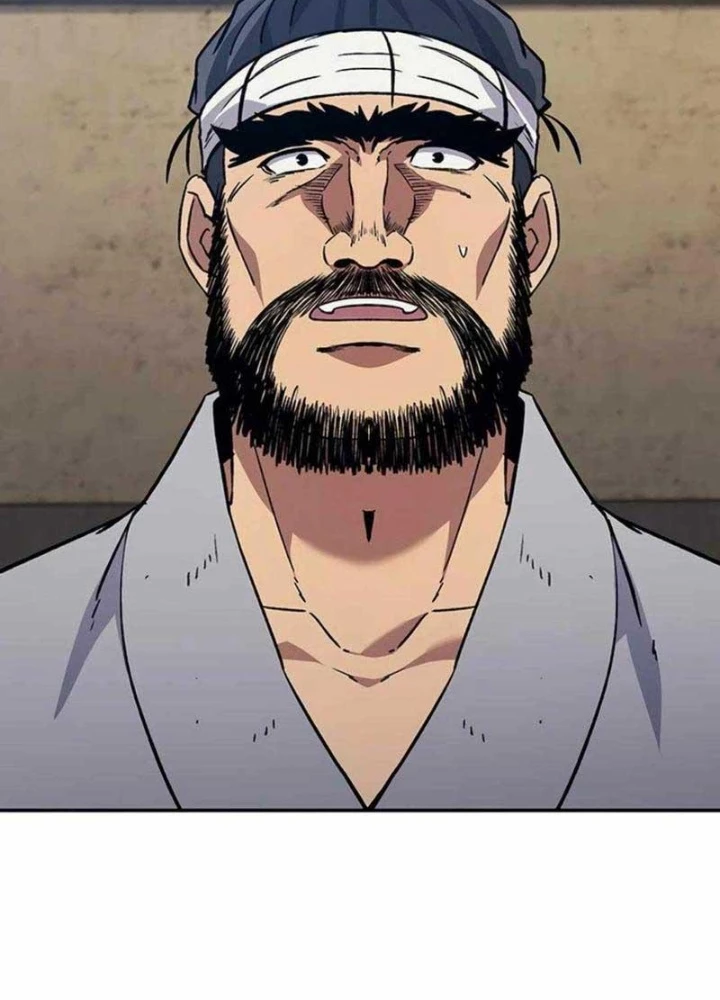 Bác Sĩ Tới Joseon Chapter 29 - Trang 2