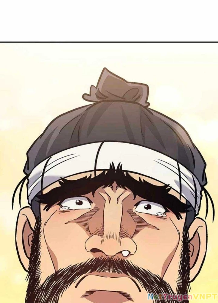 Bác Sĩ Tới Joseon Chapter 29 - Trang 2
