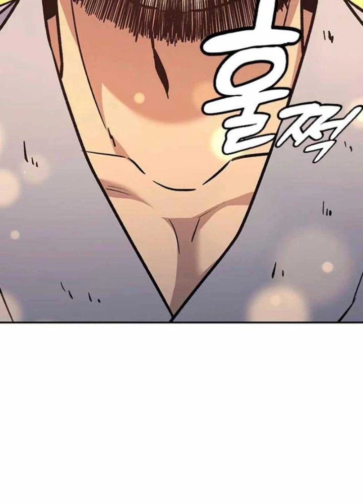 Bác Sĩ Tới Joseon Chapter 29 - Trang 2