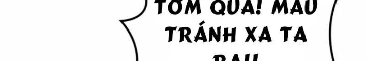 Bác Sĩ Tới Joseon Chapter 29 - Trang 2