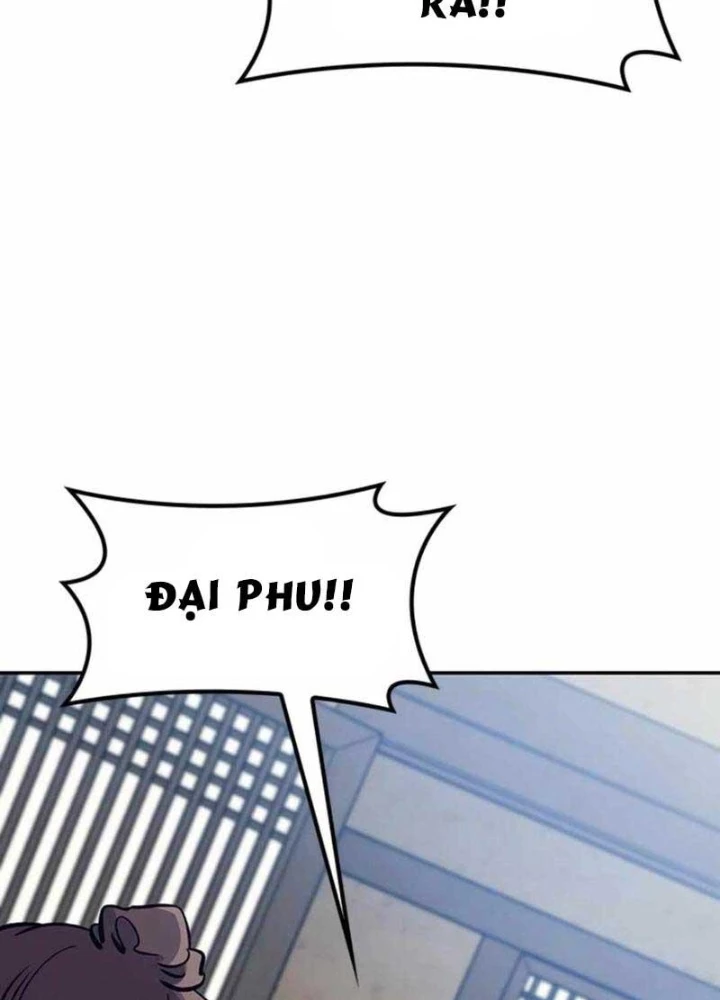 Bác Sĩ Tới Joseon Chapter 29 - Trang 2