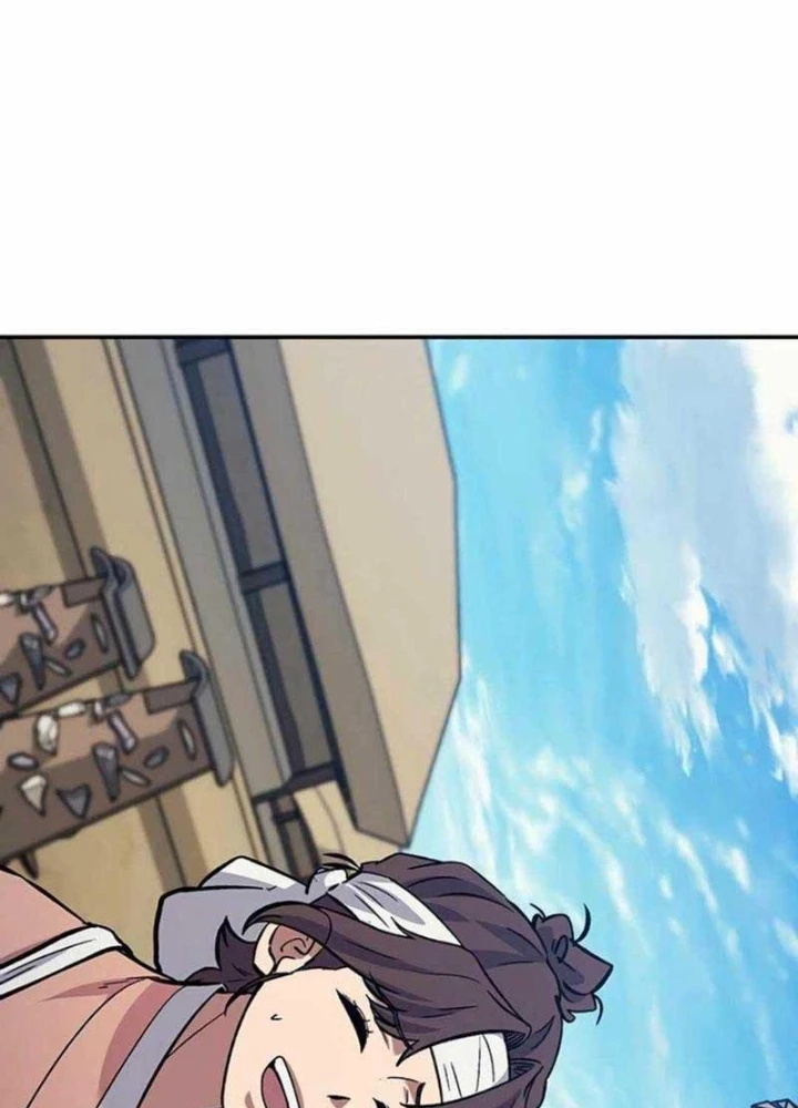 Bác Sĩ Tới Joseon Chapter 29 - Trang 2