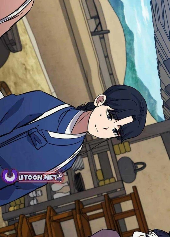 Bác Sĩ Tới Joseon Chapter 29 - Trang 2
