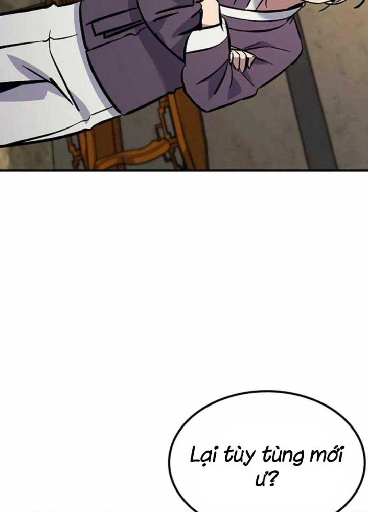 Bác Sĩ Tới Joseon Chapter 29 - Trang 2