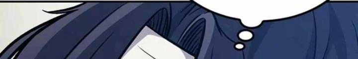 Bác Sĩ Tới Joseon Chapter 29 - Trang 2