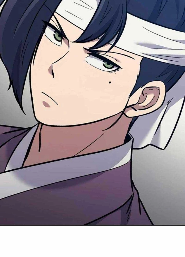 Bác Sĩ Tới Joseon Chapter 29 - Trang 2