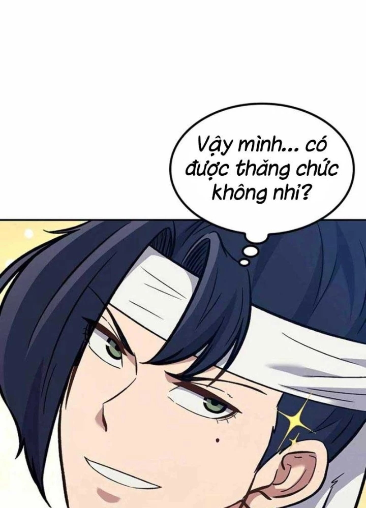 Bác Sĩ Tới Joseon Chapter 29 - Trang 2