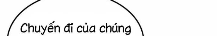 Bác Sĩ Tới Joseon Chapter 29 - Trang 2