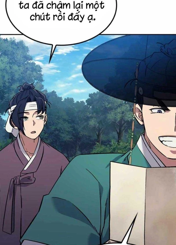Bác Sĩ Tới Joseon Chapter 29 - Trang 2