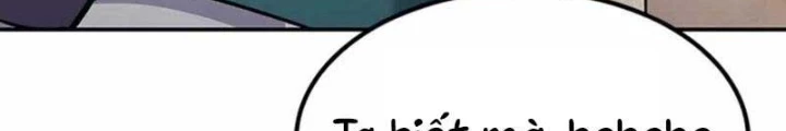 Bác Sĩ Tới Joseon Chapter 29 - Trang 2