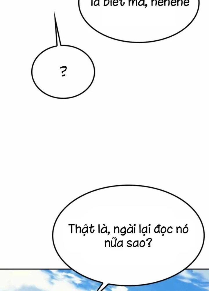 Bác Sĩ Tới Joseon Chapter 29 - Trang 2