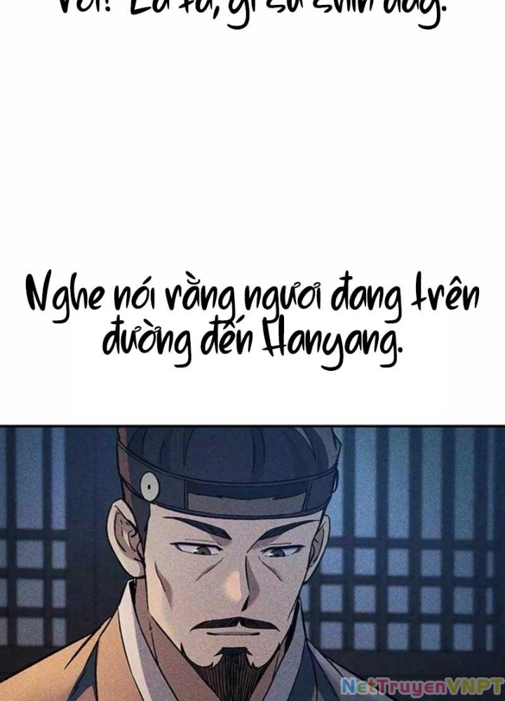 Bác Sĩ Tới Joseon Chapter 29 - Trang 2