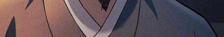 Bác Sĩ Tới Joseon Chapter 29 - Trang 2