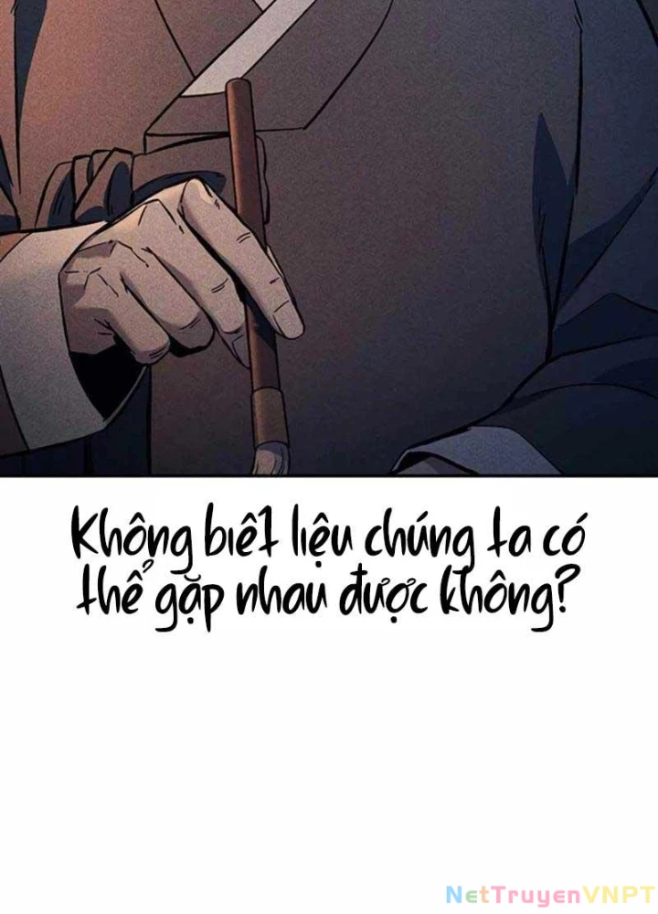 Bác Sĩ Tới Joseon Chapter 29 - Trang 2