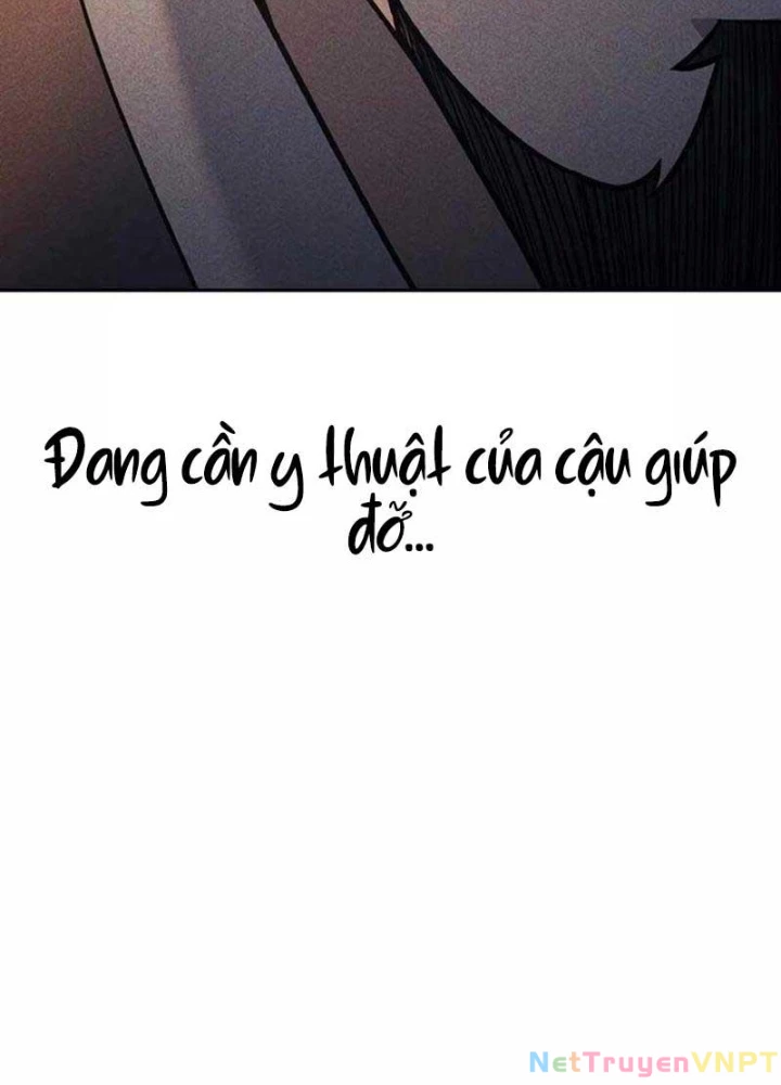 Bác Sĩ Tới Joseon Chapter 29 - Trang 2